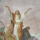 calvario